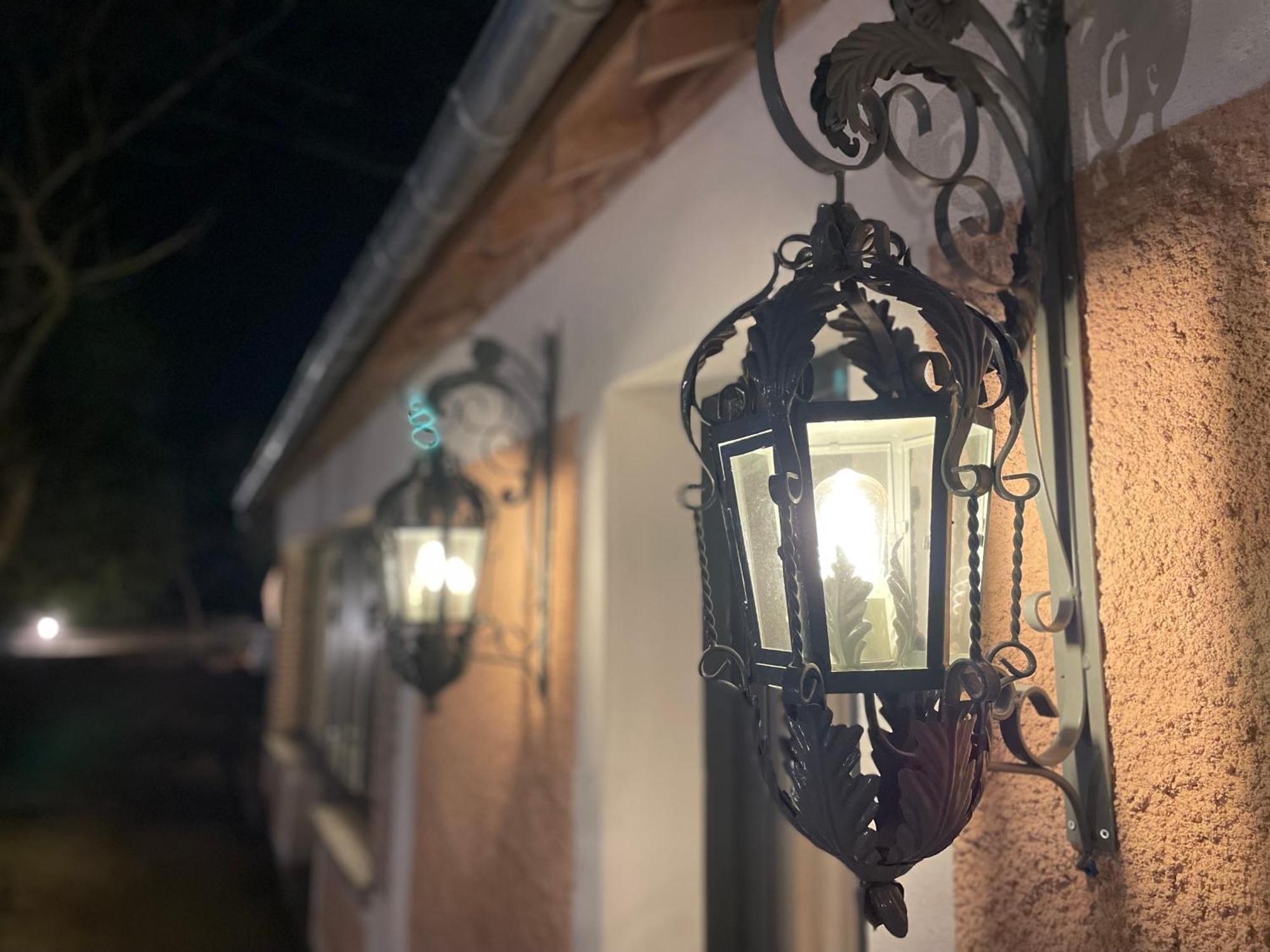 La Petite Maison De Giverny - Gite De Charme 5 Etoiles Au Coeur Du Village - 3 Chambres מראה חיצוני תמונה