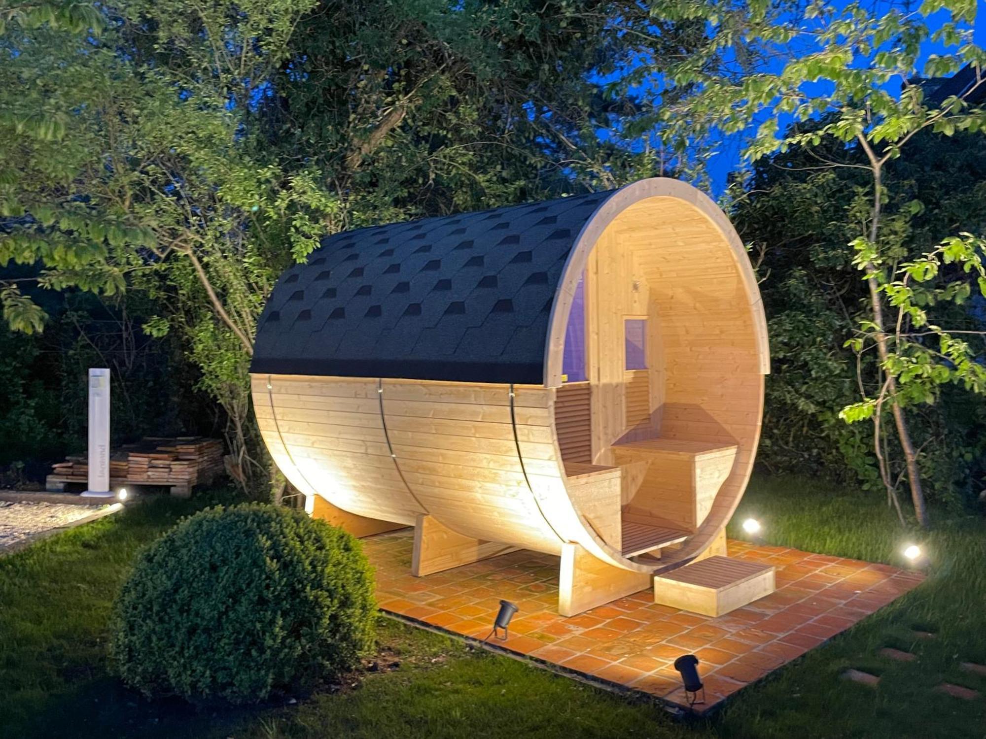 La Petite Maison De Giverny - Gite De Charme 5 Etoiles Au Coeur Du Village - 3 Chambres מראה חיצוני תמונה